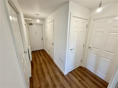Picture 7